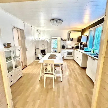Sovintola